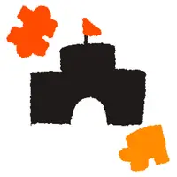 Accelerating Government Digitalization